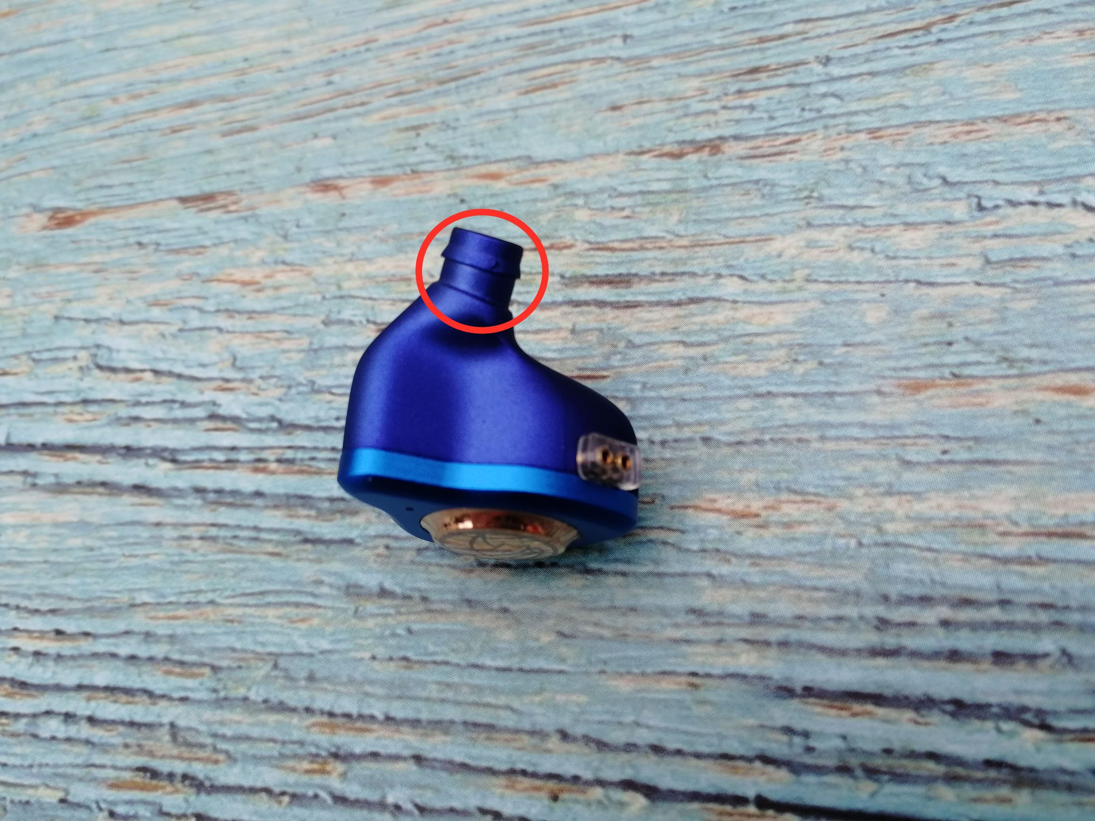 一弦一柱思华年下联,一弦一柱思华年有电影吗