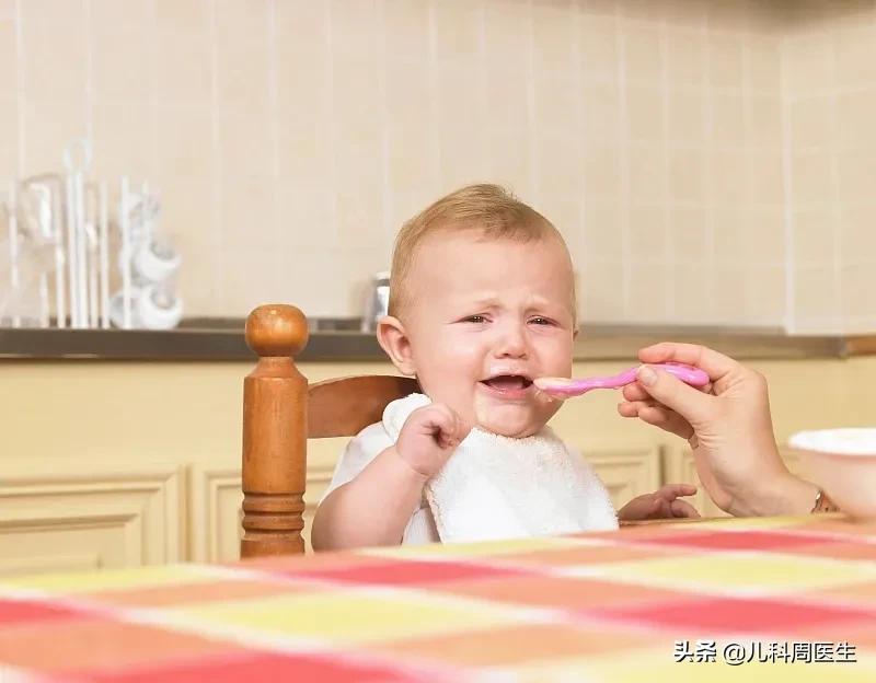 孩子缺不缺锌都该补点?NO,补锌元素不是发福利,要有指征才能用