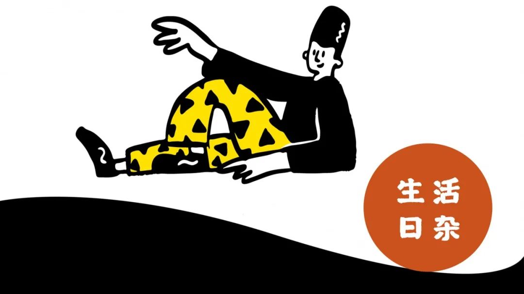 网购省钱指南针,网购省钱软件