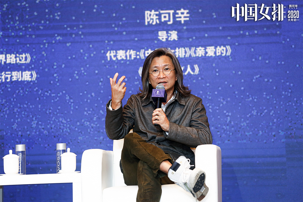 看完夺冠的感受,看完夺冠观后感