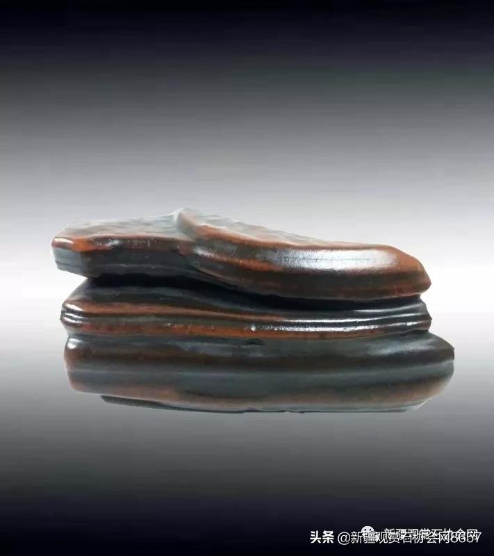 鎴堝鑰佺毊,鎴堝鑰佺毊鍜屾按鏅剁毊