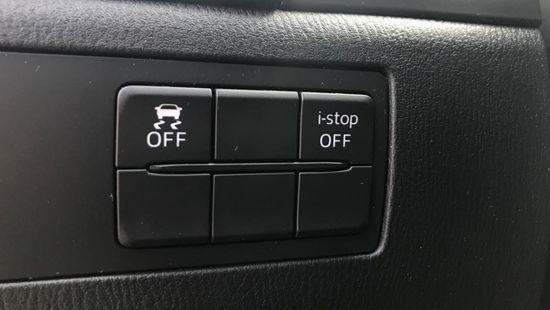 12万全新宝马,12万左右颜值高的车有声浪