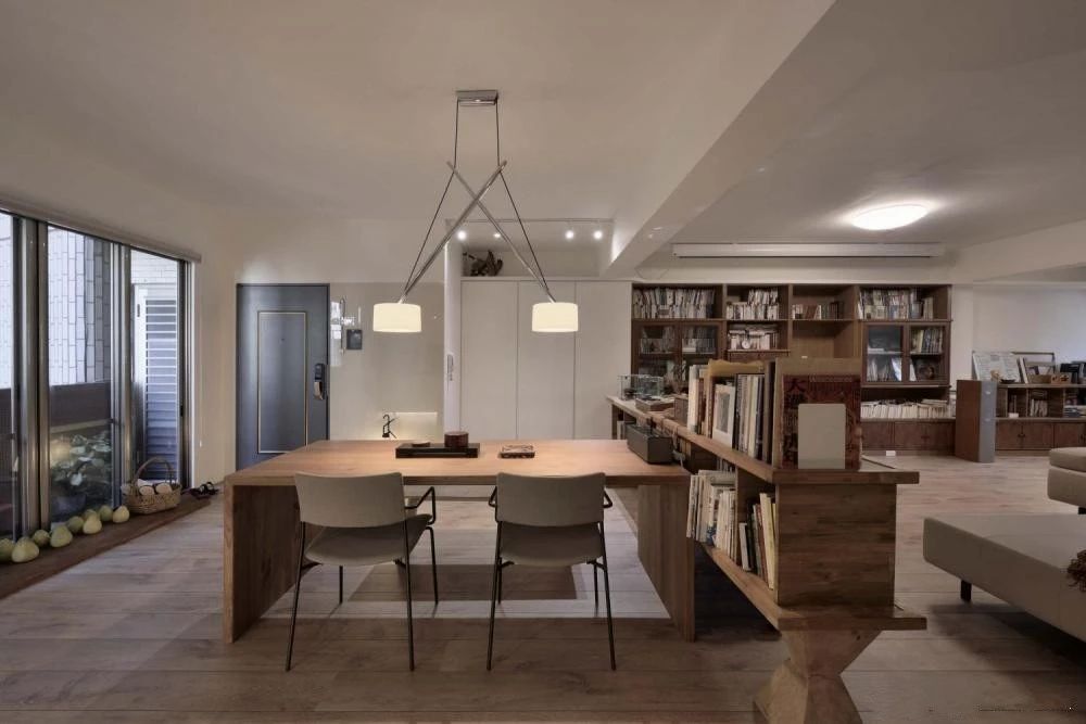 10件好用到爆的居家好物,实用好吃好物推荐