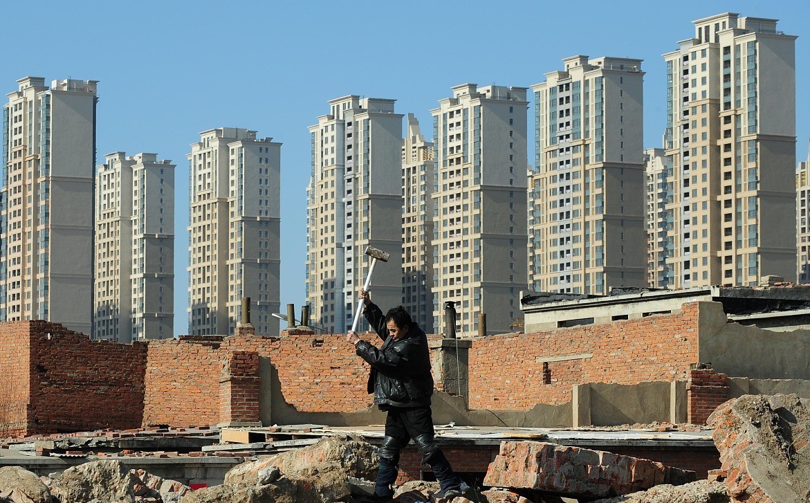 鄂尔多斯二手房成交,鄂尔多斯房价暴跌是几年前