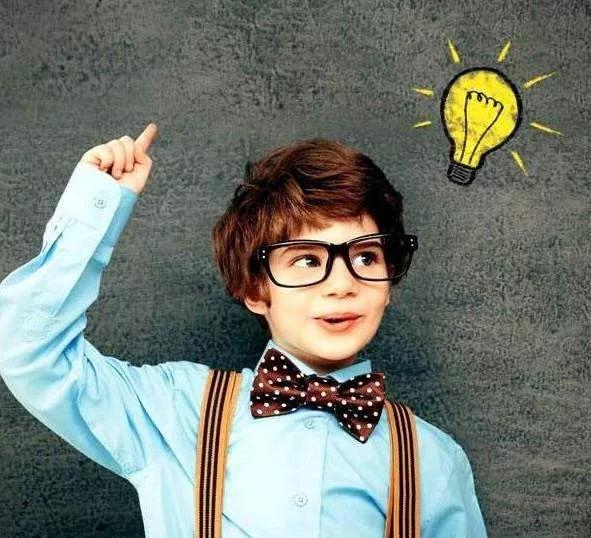 如何提高孩子说话的逻辑,怎么提高孩子说话语言组织能力