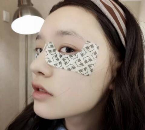 林允同款护肤,林允的护肤品好吗