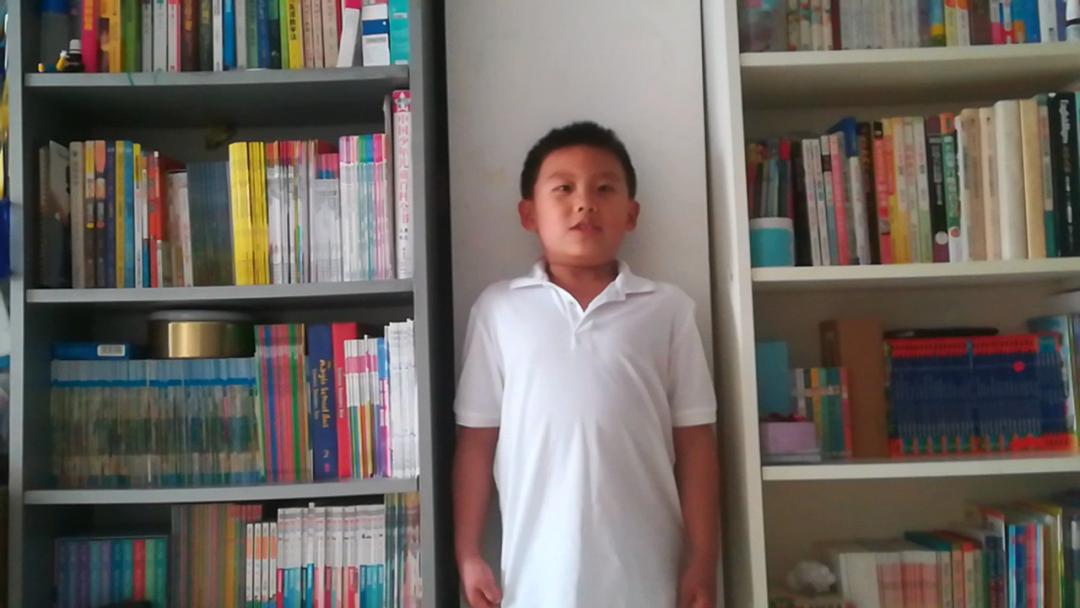 真想不到，说客学员家长在背后竟然是这么评论我们的...