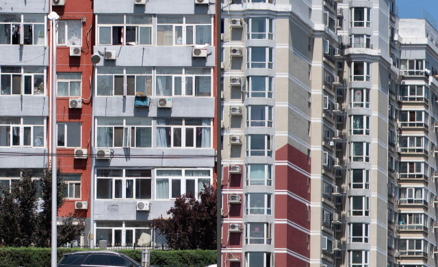 宾得da501.8评测,宾得星头是不是最好