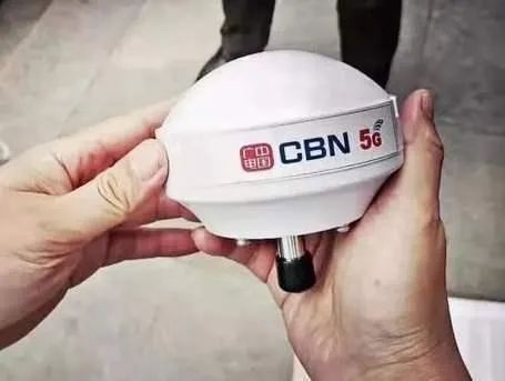 广电5g黄金频段,5g黄金硬不硬