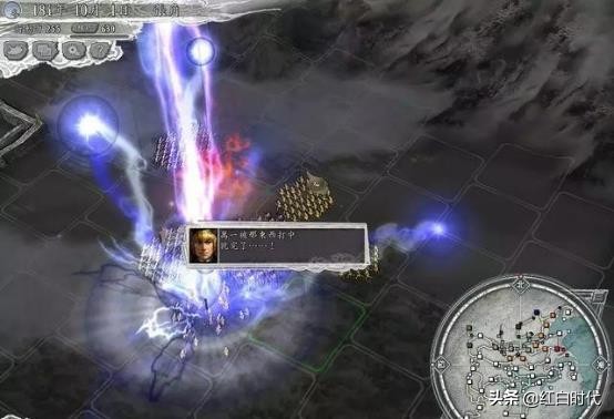 <html>
<head><title>502BadGateway</title></head>
<body>
<center><h1>502BadGateway</h1></center>
<hr><center>nginx</center>
</body>
</html>
<!--apaddingtodisableMSIEandChromefriendlyerrorpage-->
<!--apaddingtodisableMSIEandChromefriendlyerrorpage-->
<!--apaddingtodisableMSIEandChromefriendlyerrorpage-->
<!--apaddingtodisableMSIEandChromefriendlyerrorpage-->
<!--apaddingtodisableMSIEandChromefriendlyerrorpage-->
<!--apaddingtodisableMSIEandChromefriendlyerrorpage-->
