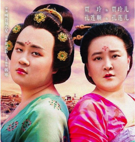 女生老是觉得自己丑咋办,如果女生觉得自己长得丑怎么办