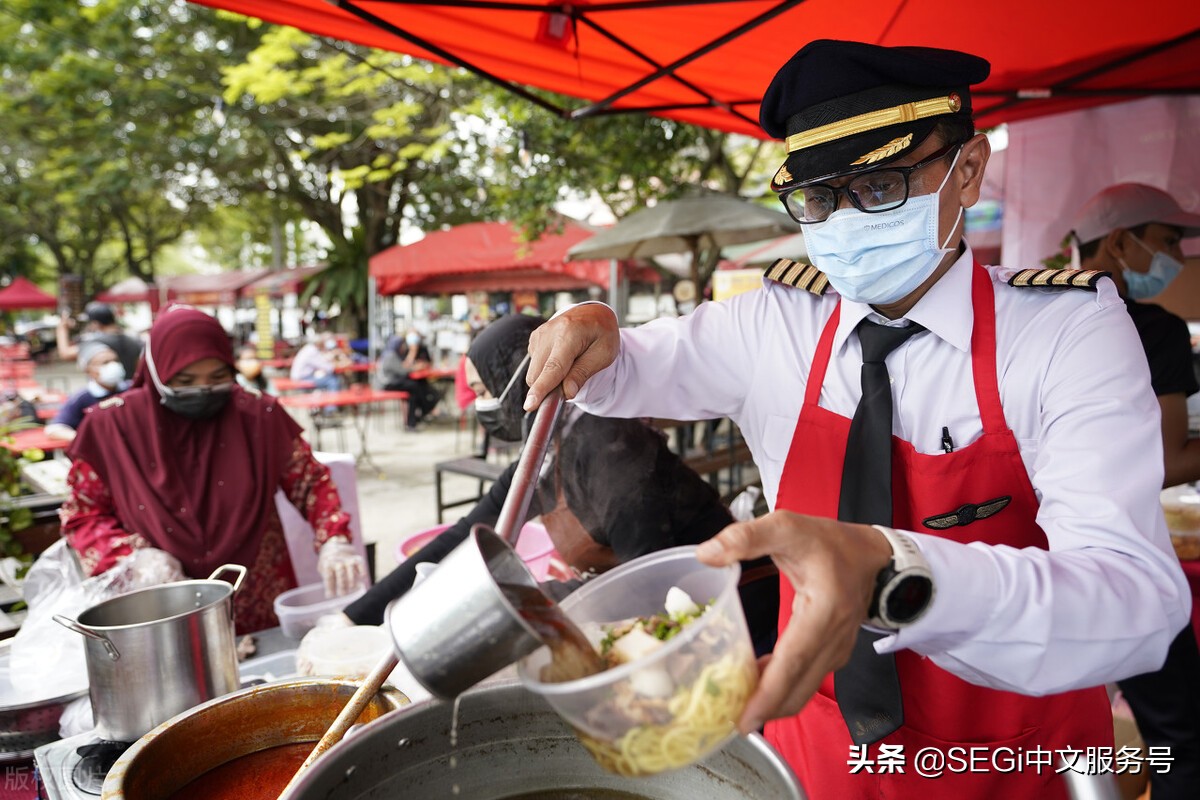在大马留学的真实情况是怎样的?学弟学妹直呼太真实