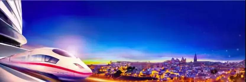 武汉汽车之都建设 (武汉经开区车都之城)