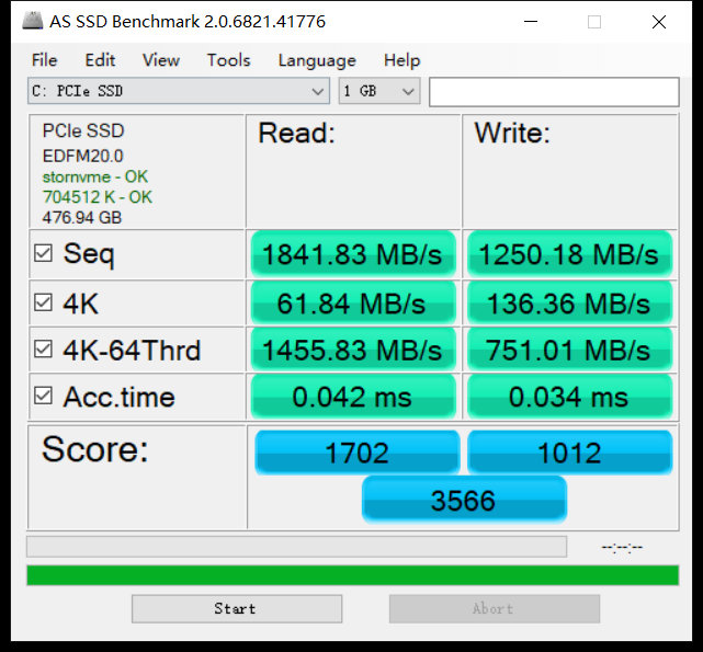 神舟战神t8酷睿十核,神舟战神tx8i510400游戏测评