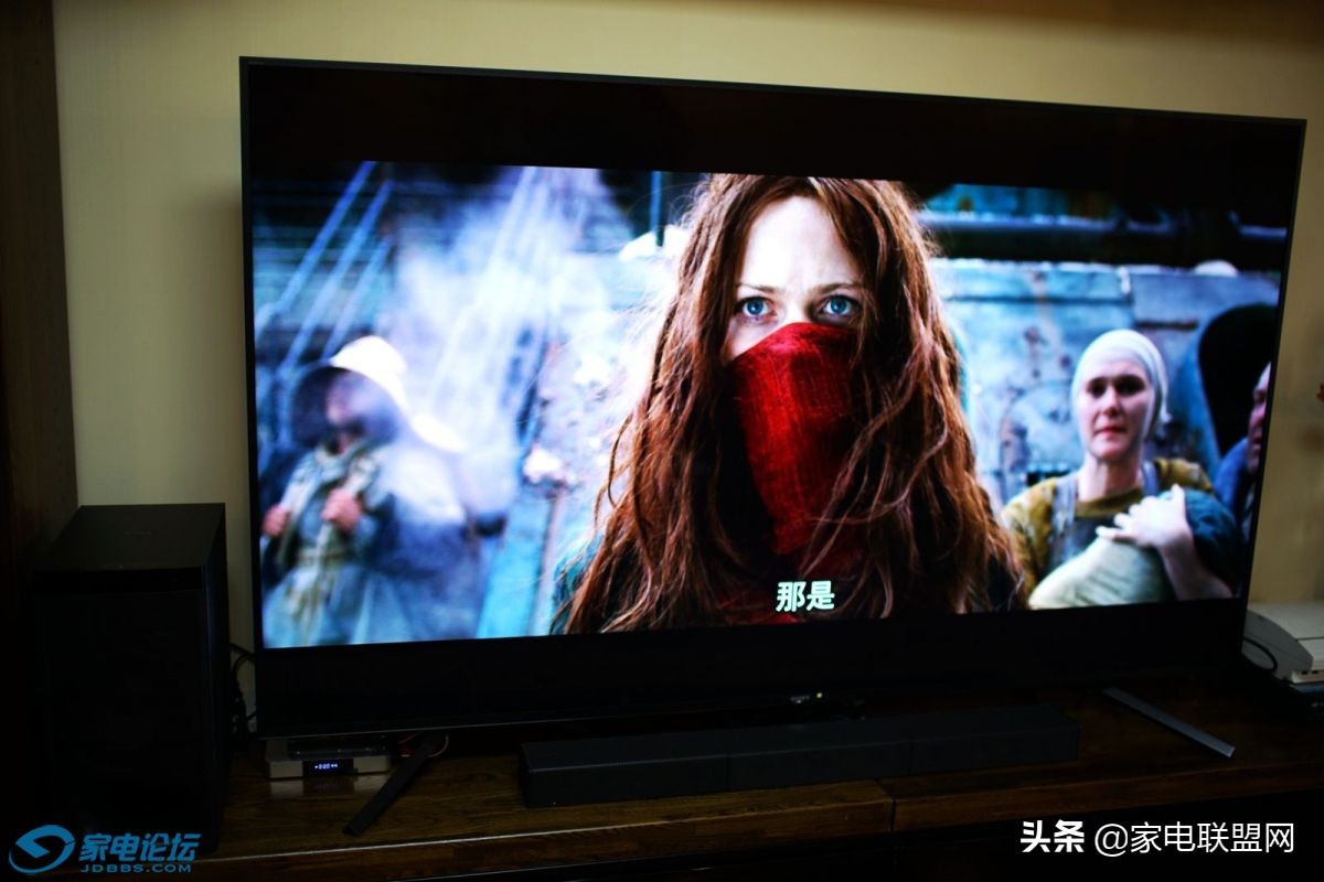 索尼ht-s500rf环绕音响,索尼ht-s500rf评测