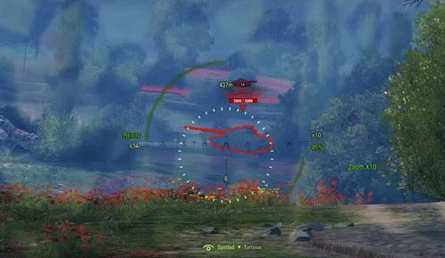 超级硬货今夜继续!万台T-22一扫而空波兰打钱王者限时返场