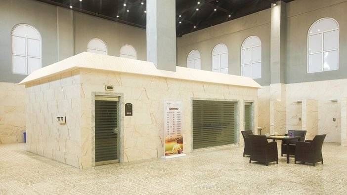 龙泽水汇温泉门票,金美达龙泽水汇温泉乐园