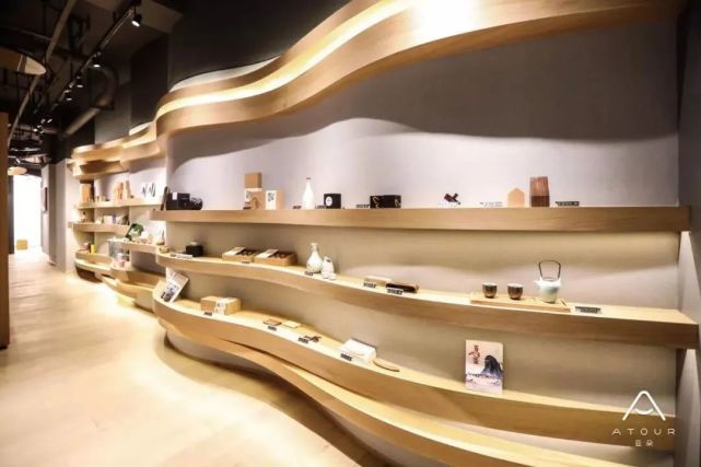 亚朵酒店和怒江的故事,亚朵酒店与怒江关系