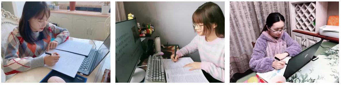 上海上外双语学校教学体系,上外附属宝山双语学校教学如何