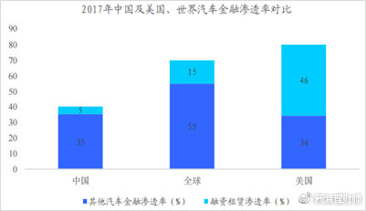 奔驰维权女车主被曝欠债,奔驰女车主索赔事件抖音