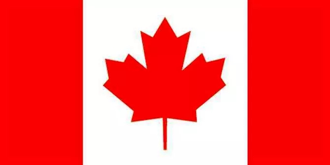 完整详细的签证攻略,签证快捷顺畅办理攻略