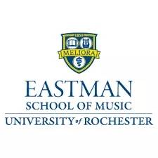 伊斯特曼音乐学院排名,伊斯特曼音质好么
