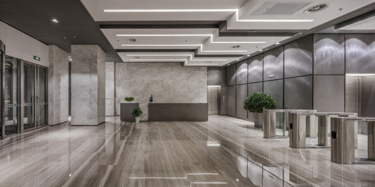 北京中关村集成电路设计园位置,北京中关村光机电一体化产业基地