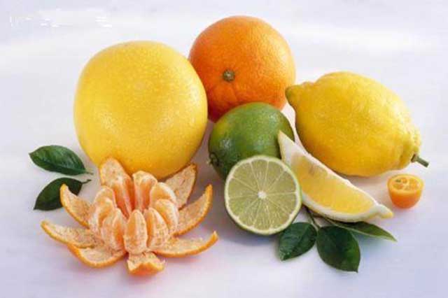 hpv一直不转阴究竟是因为什么,锥切后hpv一直不转阴还会病变吗