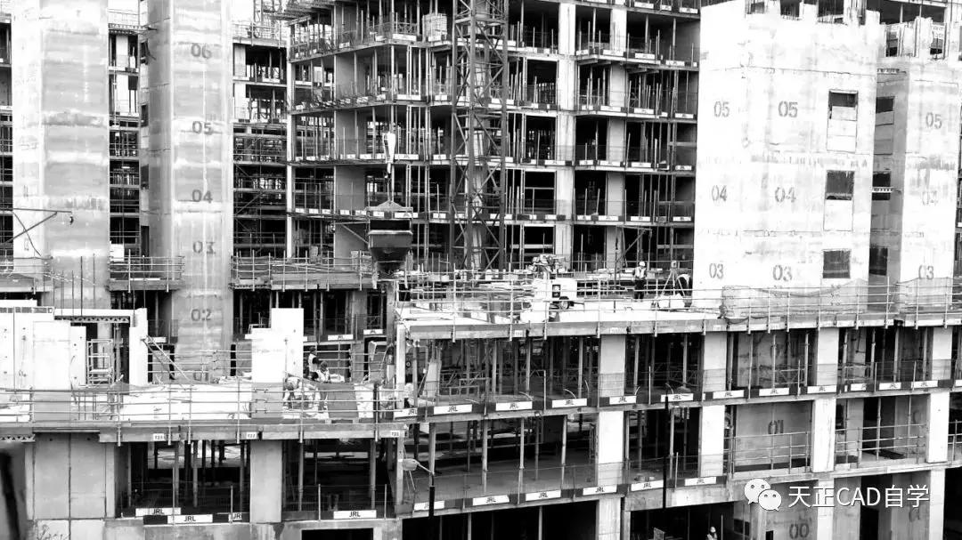 收藏馆怎么设计,收藏房屋设计