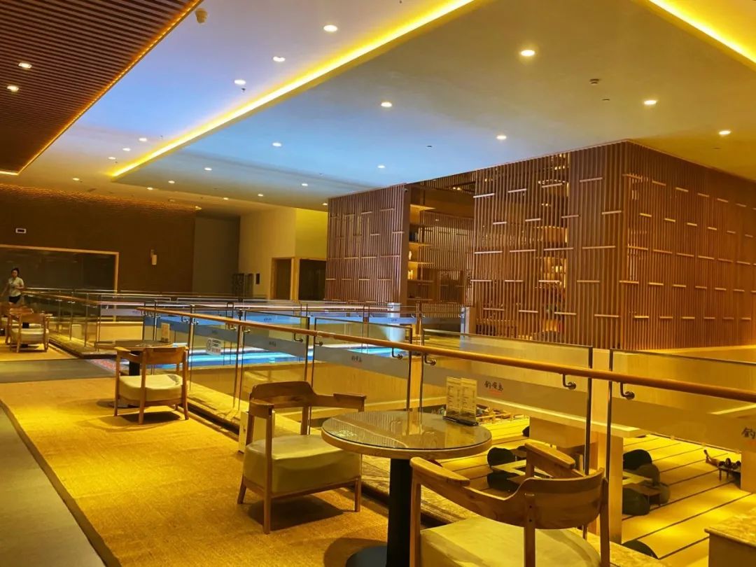 长春99元海鲜自助烤肉,长春十大顶级海鲜自助带汗蒸