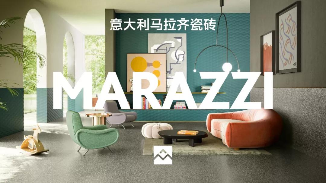 红星美凯龙家居19号活动,红星美凯龙全球招商发布会