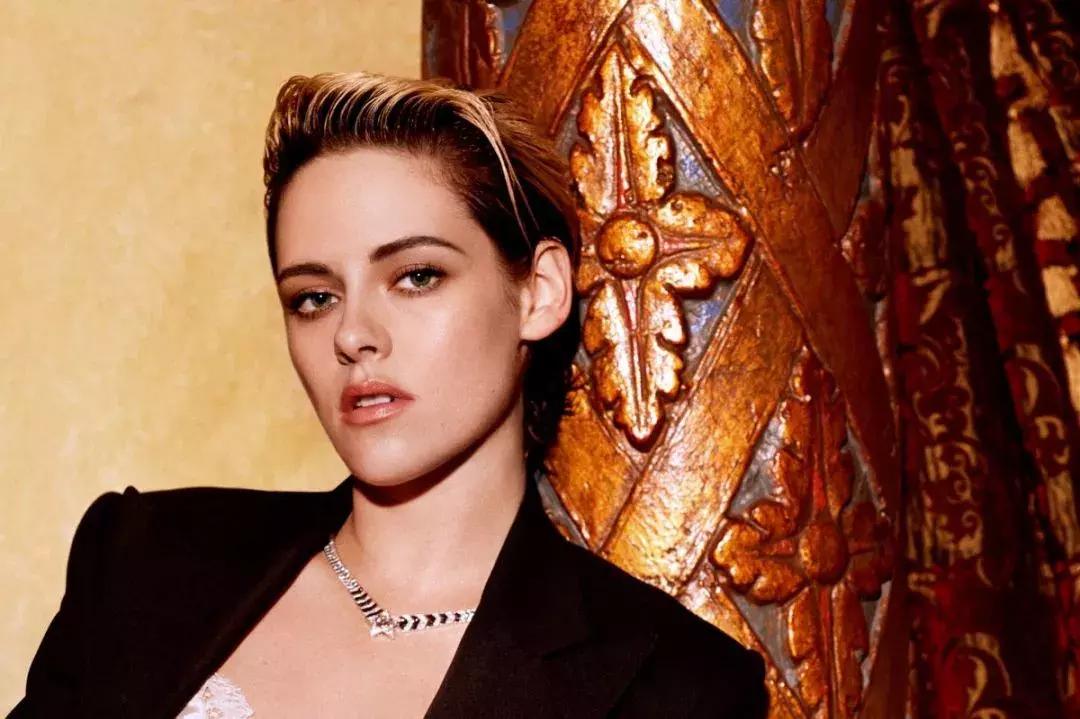 口红和唇妆,口红自然唇妆