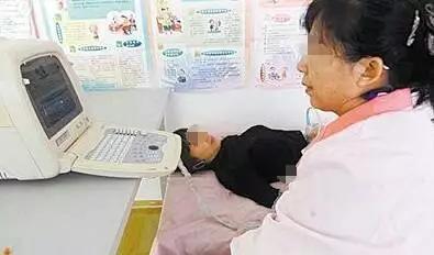 孕妇预产期过了没有反应怎么回事,孕妇预产期超十天是正常的吗