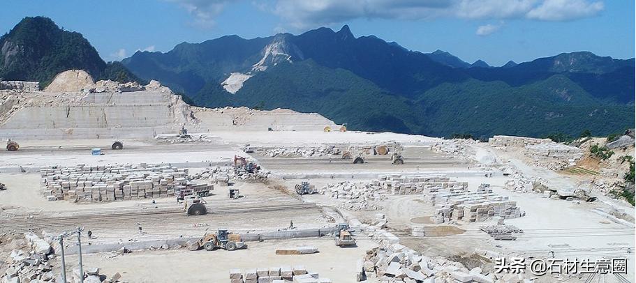 江西省最便宜石材,江西卡麦石材多少钱一平方