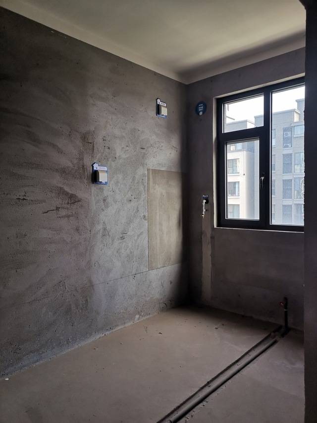 林州最便宜房产拍卖,林州房屋拍卖最新消息