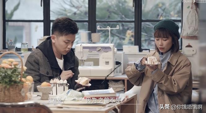 霸总拒绝女朋友的话,霸总如何拒绝女生