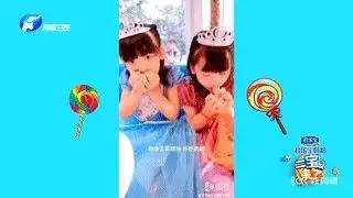 家有二宝指的是什么,家有二宝是指什么