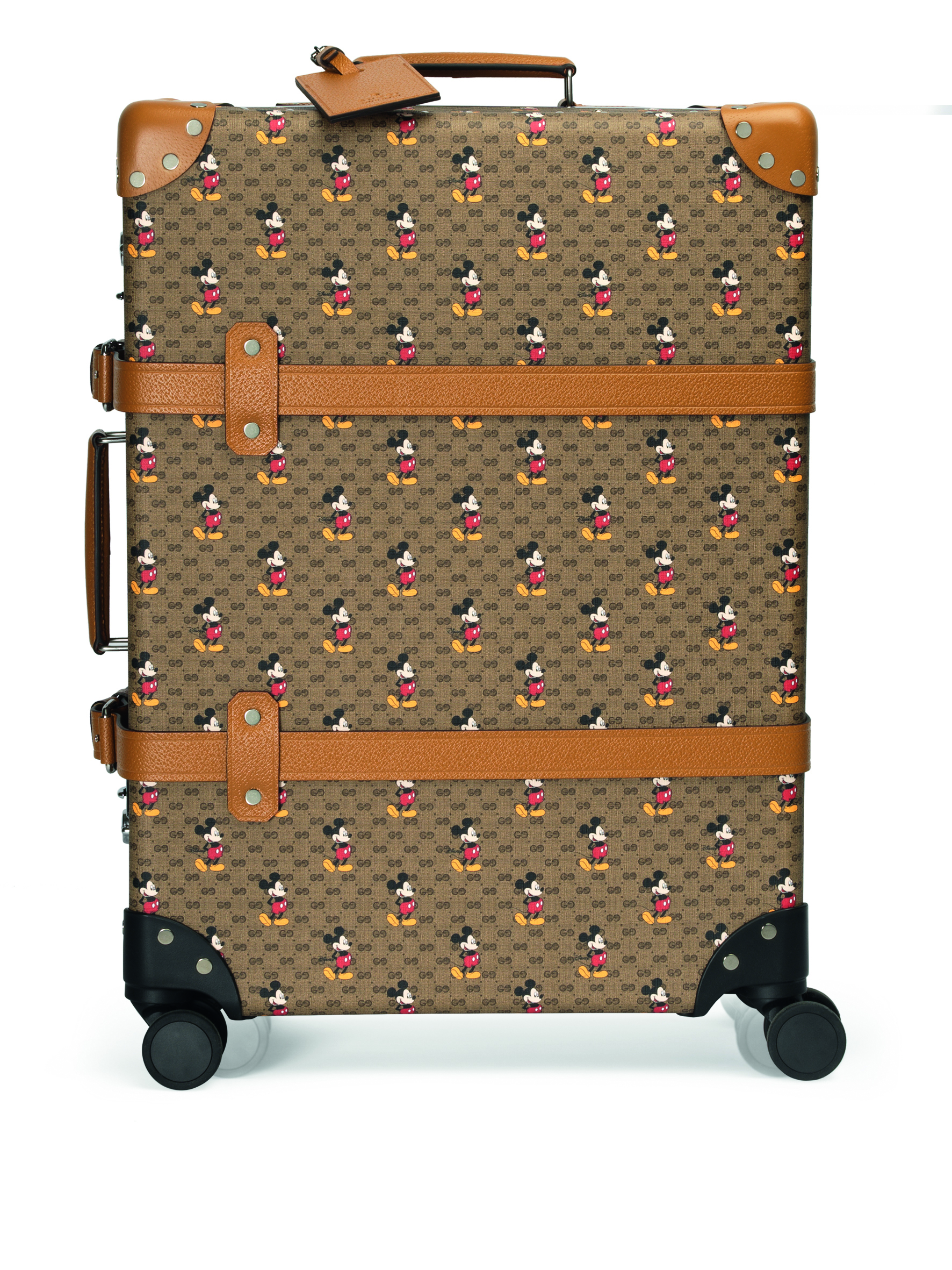 guccipin主题店,gucci米奇饰品