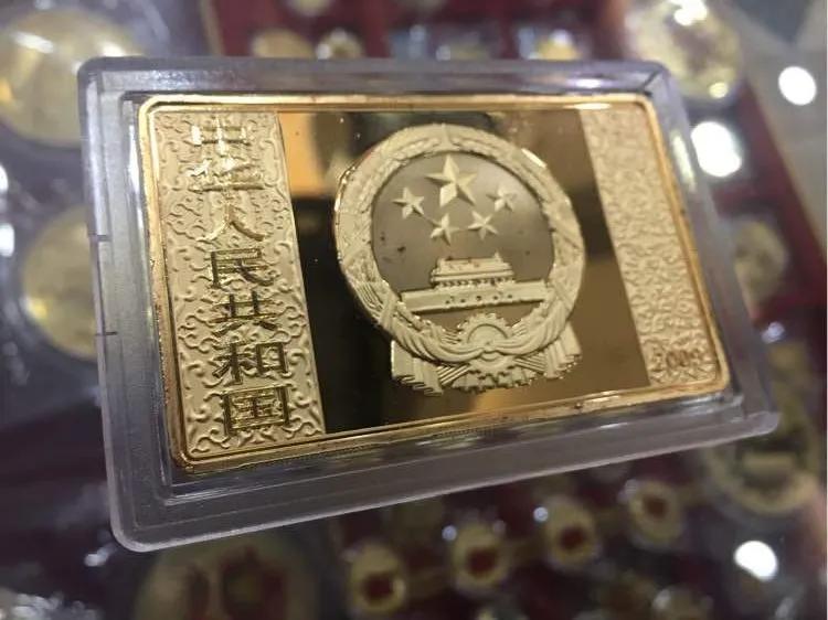 金币长红斑影响评级吗,你的金币是怎么弄的