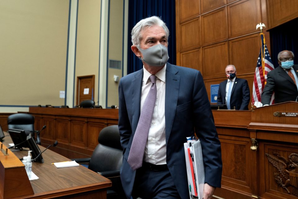 1300吨黄金流入美国了吗,1000吨黄金运到中国