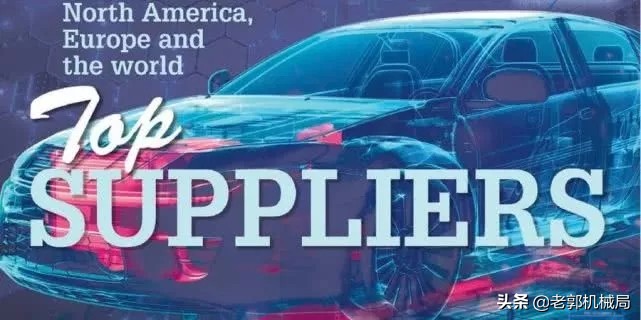 @微信官方，请把这篇“好车圣经”送给大家