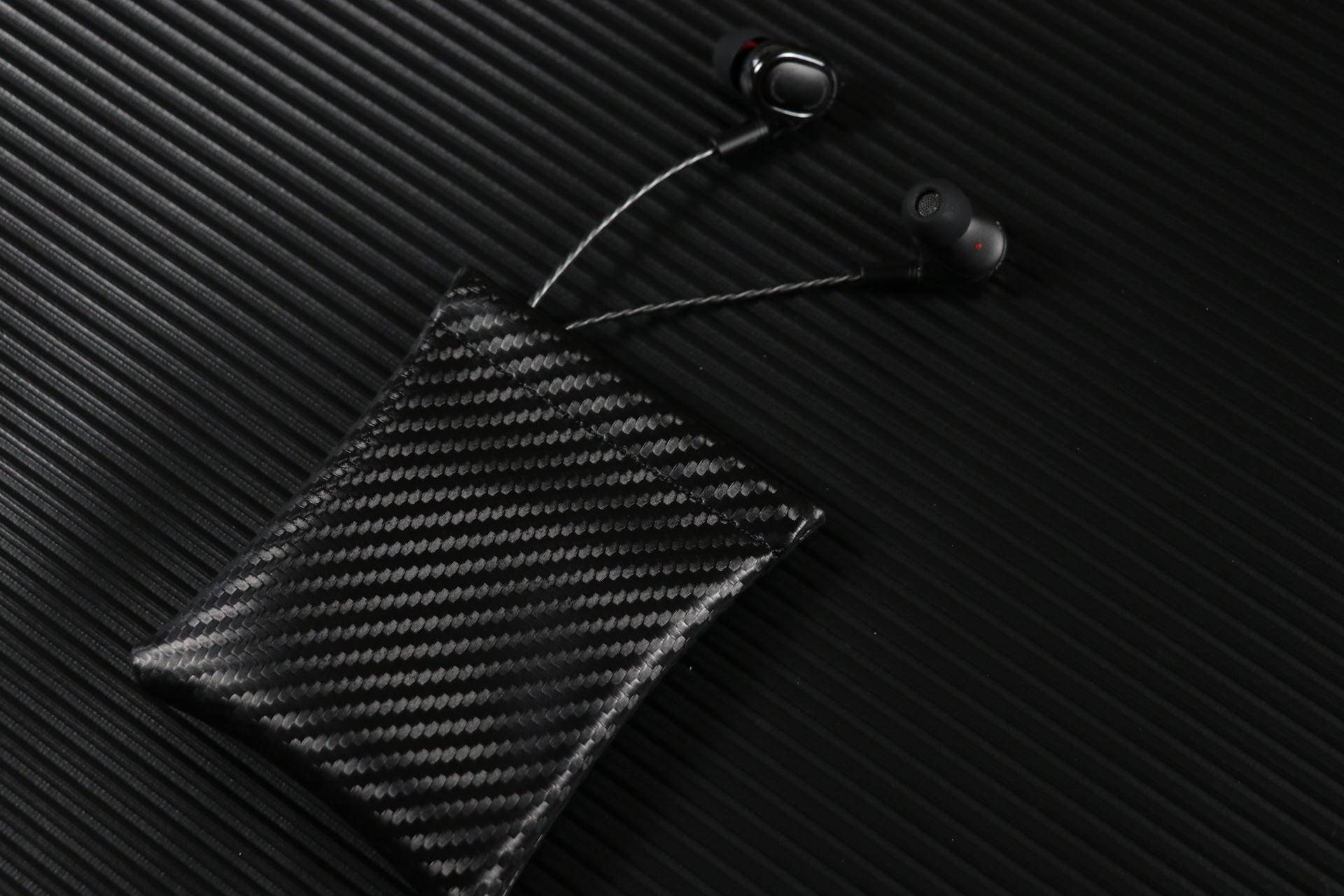 小米耳机圈铁和双动圈哪个好,小米圈铁pro和小米双动圈耳机测评