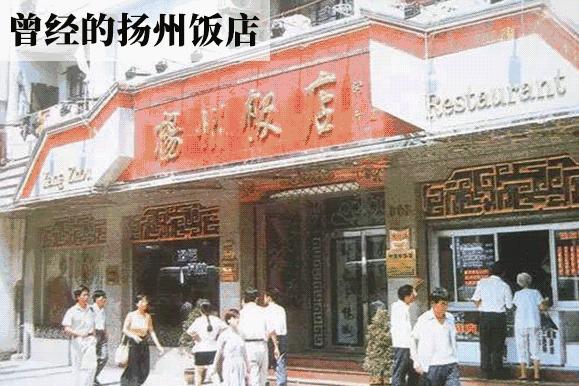 上海依然是那个令人骄傲的上海,上海是上海人的骄傲