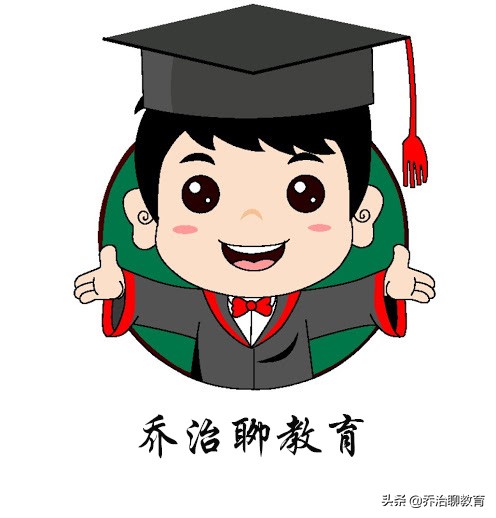 新加坡的分流教育：体罚学生是合法的，还把学生分为“三六九等”