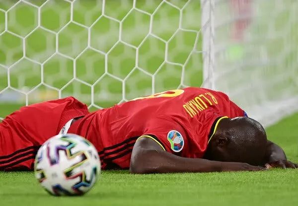 世界第一名不副实,“黄金一代”遗憾终身?