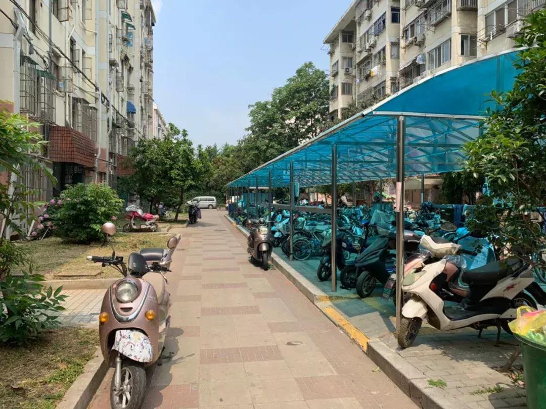 富丽山庄,富丽山庄好吗