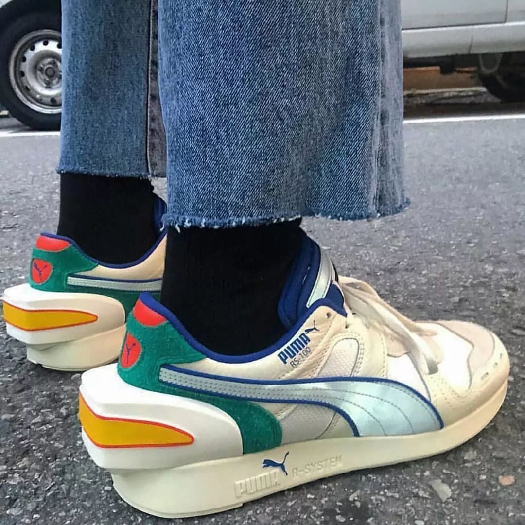 韩国ader潮牌毛衣,韩国潮牌ader直播