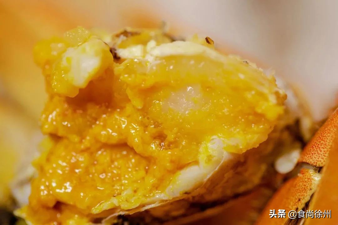 吃阳澄湖大闸蟹地方,吃阳澄湖大闸蟹的最佳地方在哪