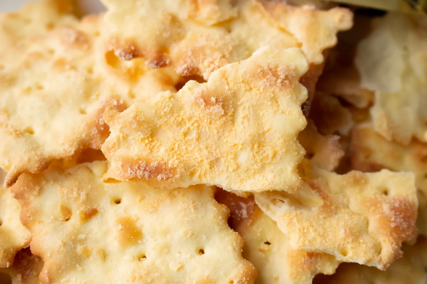 便宜又好吃的追剧小零食,好吃便宜追剧的小零食