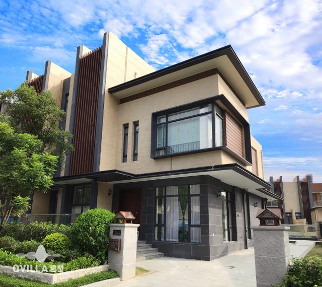 惠州轰趴别墅度假推荐,惠州轰趴海景别墅